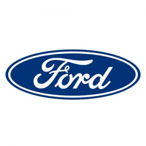 ford2