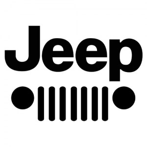 jeep5