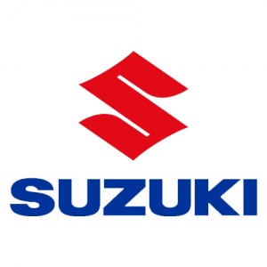 suzuki4