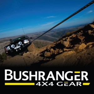 bushranger_1