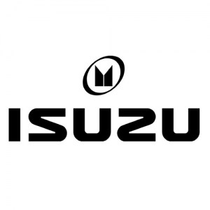 isuzu4