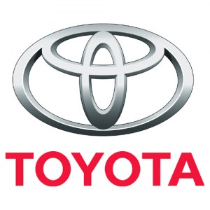 toyota4