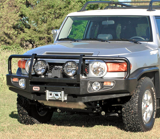 fj-cruiser-del-5011407605e08