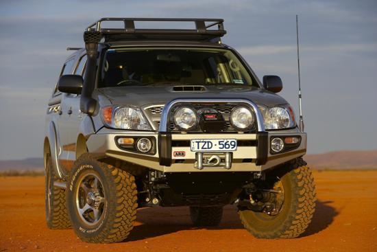 hilux-05-10-1-50113cf216521