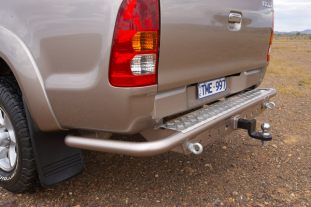 hilux-2005-501947fc7eec9