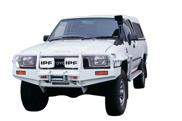 hilux-4-x-4-ifs-50113ed24f6ba