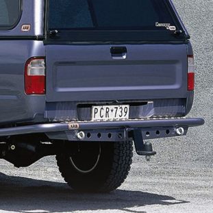 hilux-do-1997-50194785b3999