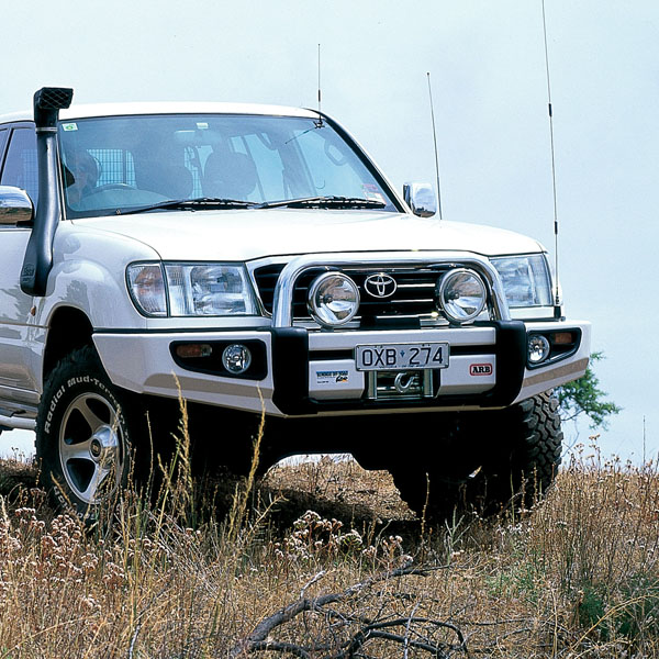 landcruiser-hzj1-5011501a6e307