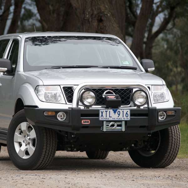 navara-d40-10-s-501111f3b80ff