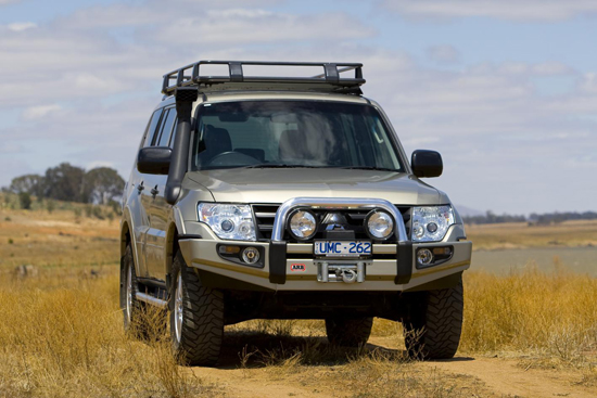 pajero-v80-07-50110ca404e82