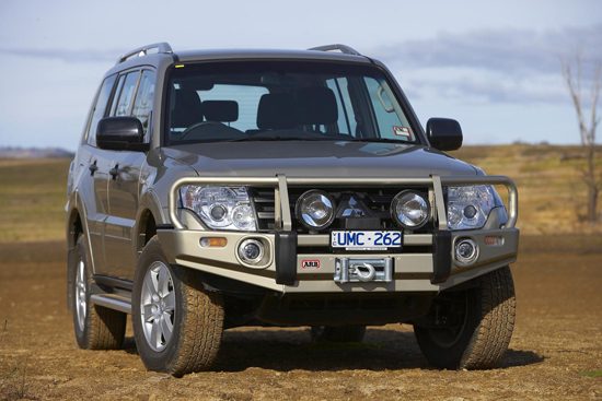 pajero-v80-delux-50110c6187268