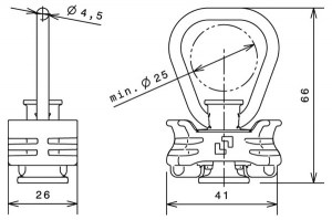 310275-2