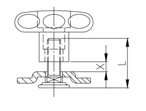 60-310276-50-2