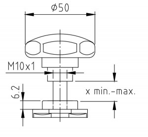 60-510001-20-2