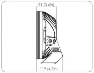 AR32EM-5