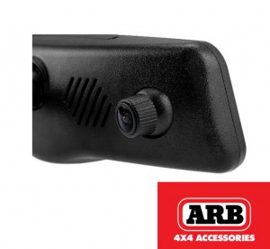 arb-kamerovy-system-dual-2