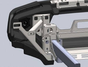 arb-naraznik3_1008x768