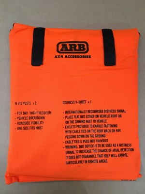 arb4191-2