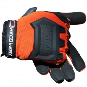 glovemx-1