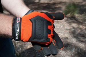 glovemx7